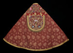 Piviale dal Parato di santa Reparata