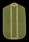 Pianeta verde Venezia
