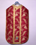Pianeta Niccolini