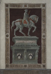 Monumento a Giovanni Acuto