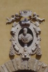 Busto di Cosimo I de' Medici