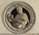 Monumento funebre di Giotto di Bondone