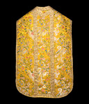 Pianeta San Michele