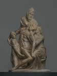Pietà (Pietà Bandini)