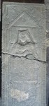 Lastra tombale di Niccolò di Messer Bindo Altoviti