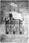 Progetto per la facciata di Santa Maria del Fiore