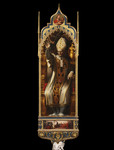Pala dei Buonomini di San Martino