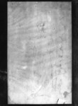 Copia di uno dei Profeti  del  Campanile di Giotto 