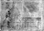    Sezione longitudinale del Duomo di Firenze