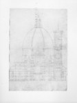 Progetto per la facciata di Santa Maria del Fiore 