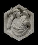 Angelo ribelle