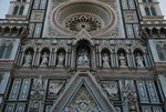 Madonna come Foedris Arca