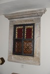 Tabernacolo della Cripta di S. Zanobi