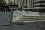 Sagrato della Cattedrale