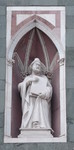 Mosè 