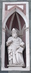 Profeta Nino Pisano 