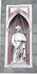 San Giovanni Battista 