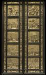 Porta del Paradiso