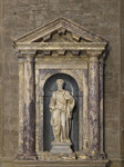 Sant'Andrea apostolo
