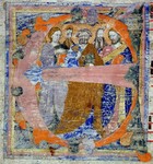 Antifonario L.2, n. 2
