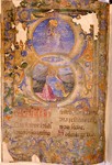 Salterio N.2, n. 3