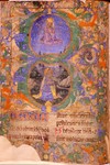 Salterio O, n. 4