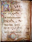 Graduale C.2, n. 5