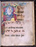 Graduale E.2, n. 7