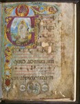Graduale F.2, n. 12