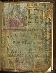 Graduale R, n. 13