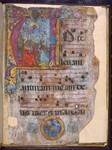 Graduale A.2, n. 15