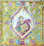 Graduale D.2, n. 21