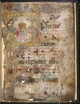 Graduale V, n. 28