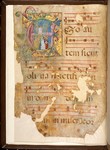 Graduale I.9, n. 33