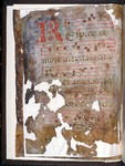 Graduale E.5, n. 35
