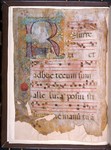 Graduale D.4, n. 36