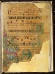 Graduale K.2 P.2, n. 37