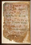 Graduale K.10, n. 38