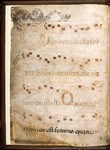 Graduale s.l., n. 39