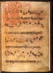 Antifonario s.l., n. 42