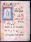 Antifonario A.3, n. 48