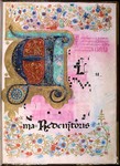 Antifonario s.l., n. 53
