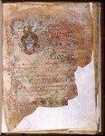 Graduale e Kyriale s.l., n. 54