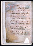 Graduale A.3, n. 55