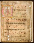 Antifonario s.l., n. 58