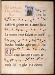 Antifonario s.l., n. 59
