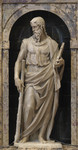 San Giacomo minore