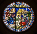 Natività di Gesù