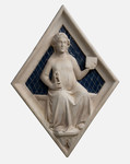 La Geometria (lato est)