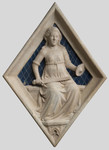 La Retorica (lato est)